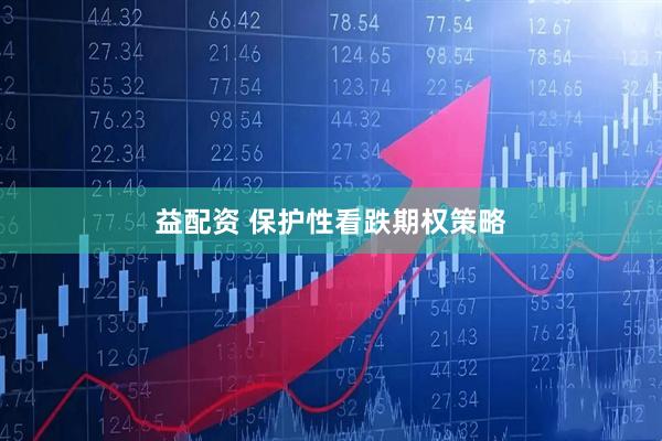 益配资 保护性看跌期权策略